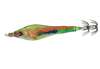 ΚΑΛΑΜΑΡΙΕΡΑ DTD SOFT REAL FISH