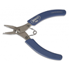 ΠΕΝΣΑ HALCO FISH RING PLIERS (ΓΙΑ ΚΡΙΚΑΚΙΑ)