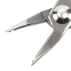 ΠΕΝΣΑ HALCO FISH RING PLIERS (ΓΙΑ ΚΡΙΚΑΚΙΑ)
