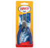 ΠΕΝΣΑ HALCO FISH RING PLIERS (ΓΙΑ ΚΡΙΚΑΚΙΑ)