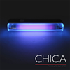 ΦΑΚΟΣ UV CHICA BLACKLIGHT FLUOROSCENT LAMP