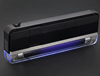 ΦΑΚΟΣ UV CHICA BLACKLIGHT FLUOROSCENT LAMP