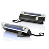 ΦΑΚΟΣ UV CHICA BLACKLIGHT FLUOROSCENT LAMP
