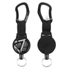 ΚΑΡΑΜΠΙΝΕΡ DRESS CARABINER PIN-ON REEL