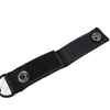 ΚΑΡΑΜΠΙΝΕΡ DRESS LANYARD AIRBONE DESING