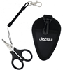 ΨΑΛΙΔΙ JATSUI MICRO BRAID SCISSOR