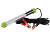 ΛΑΜΠΑ ΒΥΘΙΖΟΜΕΝΗ KALI KUNNAN SQUID LIGHT 1250LMN