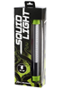 ΛΑΜΠΑ ΒΥΘΙΖΟΜΕΝΗ KALI KUNNAN SQUID LIGHT 1250LMN