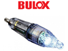 ΣΠΙΘΑ BULOX LAMPADA ROCKET