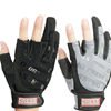 ΓΑΝΤΙΑ DRESS GLOVE 3 FINGERLESS TYPE