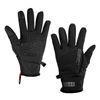 ΓΑΝΤΙΑ DRESS WARM QUICK FIT GLOVES