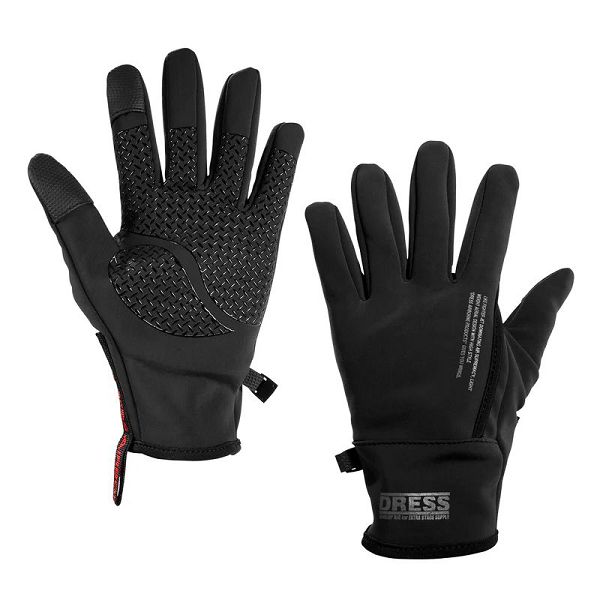 ΓΑΝΤΙΑ DRESS WARM QUICK FIT GLOVES