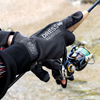 ΓΑΝΤΙΑ DRESS WARM QUICK FIT GLOVES