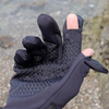 ΓΑΝΤΙΑ DRESS WARM QUICK FIT GLOVES