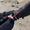 ΓΑΝΤΙΑ DRESS WARM QUICK FIT GLOVES