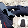 ΓΑΝΤΙΑ DRESS WARM QUICK FIT GLOVES
