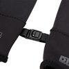ΓΑΝΤΙΑ DRESS WARM QUICK FIT GLOVES