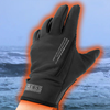 ΓΑΝΤΙΑ DRESS WARM QUICK FIT GLOVES
