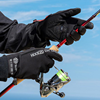 ΓΑΝΤΙΑ DRESS WINTER QUICK FIT GLOVES