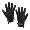 ΓΑΝΤΙΑ DRESS WINTER QUICK FIT GLOVES