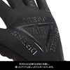 ΓΑΝΤΙΑ DRESS WINTER QUICK FIT GLOVES