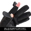 ΓΑΝΤΙΑ DRESS WINTER QUICK FIT GLOVES