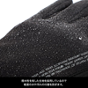 ΓΑΝΤΙΑ DRESS WINTER QUICK FIT GLOVES