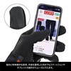 ΓΑΝΤΙΑ DRESS WINTER QUICK FIT GLOVES