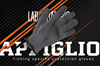 ΓΑΝΤΙ GAME LABORATORIO APPIGLIO