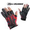 ΓΑΝΤΙΑ KALI KUNNAN CREW GLOVES