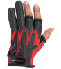 ΓΑΝΤΙΑ KALI KUNNAN CREW GLOVES