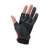 ΓΑΝΤΙΑ KALI KUNNAN CREW GLOVES