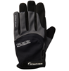 ΓΑΝΤΙΑ RBB EXTREME GLOVE