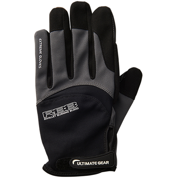 ΓΑΝΤΙΑ RBB EXTREME GLOVE