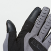 ΓΑΝΤΙΑ RBB EXTREME GLOVE
