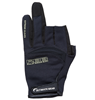 ΓΑΝΤΙΑ RBB EXTREME GLOVE 3C