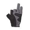 ΓΑΝΤΙΑ RBB EXTREME GLOVE 3C