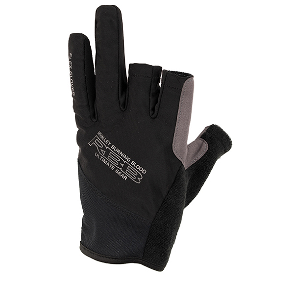 ΓΑΝΤΙΑ RBB FLEX GLOVE II 3C
