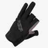 ΓΑΝΤΙΑ RBB FLEX GLOVE II 3C