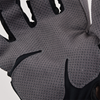 ΓΑΝΤΙΑ RBB FLEX GLOVE II 3C