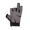 ΓΑΝΤΙΑ RBB FLEX GLOVE II 3C