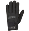 ΓΑΝΤΙΑ RBB SALT GAME GLOVES