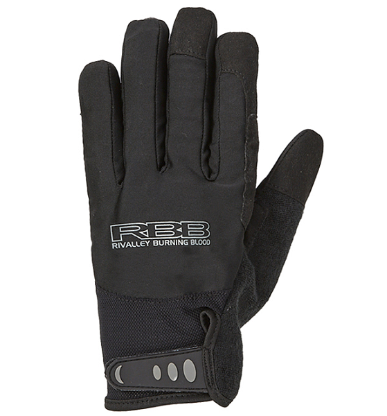 ΓΑΝΤΙΑ RBB SALT GAME GLOVES
