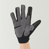 ΓΑΝΤΙΑ RBB SALT GAME GLOVES