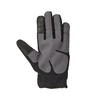 ΓΑΝΤΙΑ RBB SALT GAME GLOVES