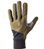 ΓΑΝΤΙΑ RBB SHORE CONNECT HEAT FLEECE GLOVE