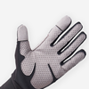 ΓΑΝΤΙΑ RBB SHORE CONNECT HEAT FLEECE GLOVE
