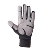 ΓΑΝΤΙΑ RBB SHORE CONNECT HEAT FLEECE GLOVE
