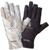 ΓΑΝΤΙΑ RBB SHORE CONNECT LIGHT GAME GLOVE 3C