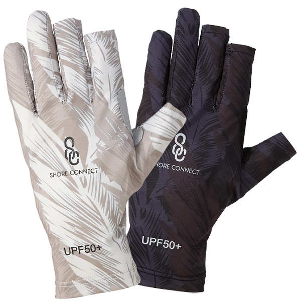 ΓΑΝΤΙΑ RBB SHORE CONNECT LIGHT GAME GLOVE 3C